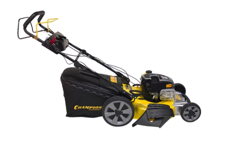 Газонокосилка Champion  LM5347