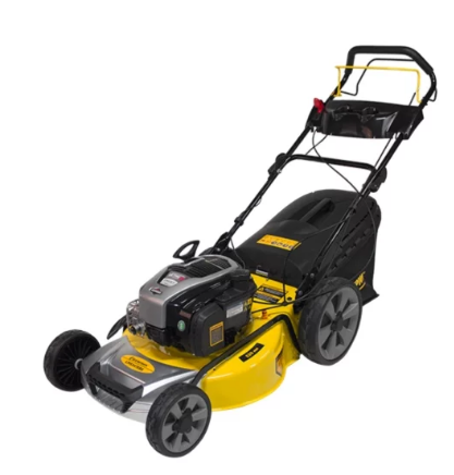 Газонокосилка Champion  LM5347