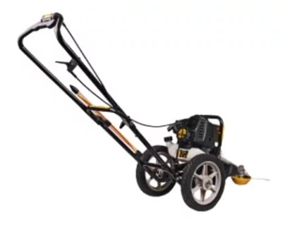 Газонокосилка Champion  LMH4412 