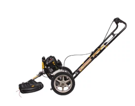 Газонокосилка Champion  LMH4412 