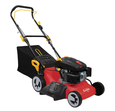 Газонокосилка Elitech  К 4000 В   