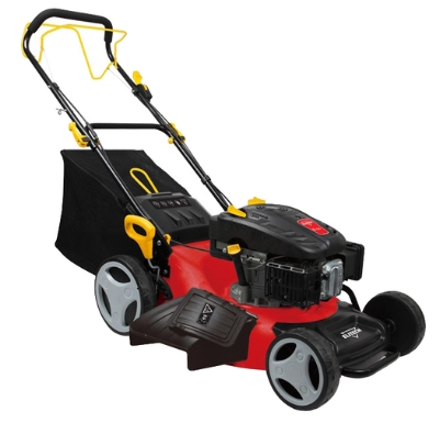 Газонокосилка Elitech  К 5000 В   