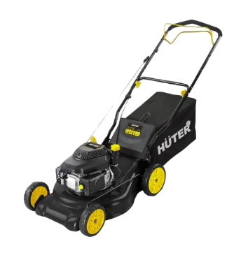 Газонокосилка Huter GLM-5.0ST