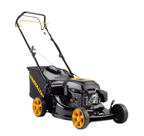 Газонокосилка McCulloch M51-150R Classic  