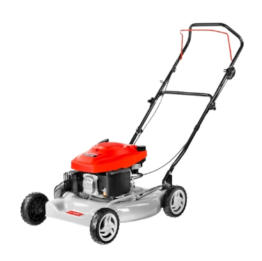 Газонокосилка ЗУБР ГКБ-510 