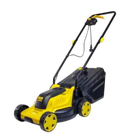 Газонокосилка Champion  EM3111