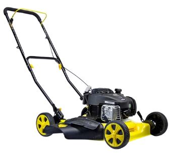 Газонокосилка Champion  LM5127BS