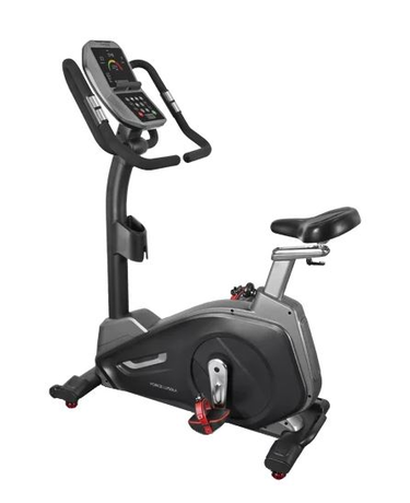 Велотренажер Svensson Industrial FORCE U750 LX 