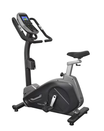 Велотренажер Svensson Industrial FORCE U750 