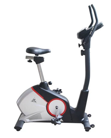 Велотренажер DFC  B8732