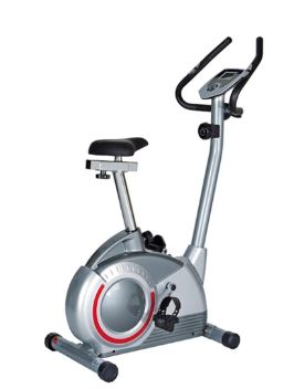 Велотренажер DFC  B8505 