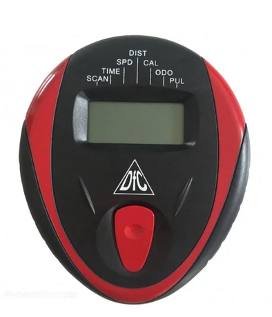 Велотренажер DFC  B8301 