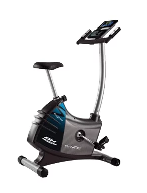 Велотренажер BH FITNESS  Rhyno Max Program