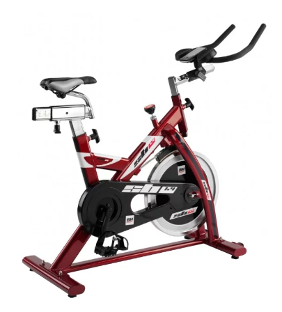 Велотренажер BH FITNESS  SB1.4