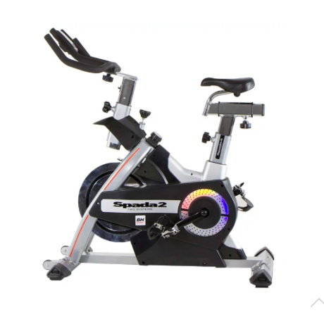 Велотренажер BH FITNESS  Spada 2