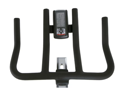 Велотренажер BH FITNESS  Spada 2