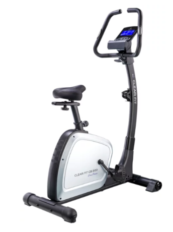 Велотренажер Clear Fit  CB200