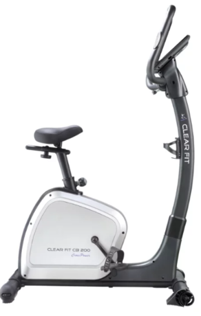 Велотренажер Clear Fit  CB200