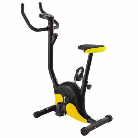 Велотренажер DFC  B8012 