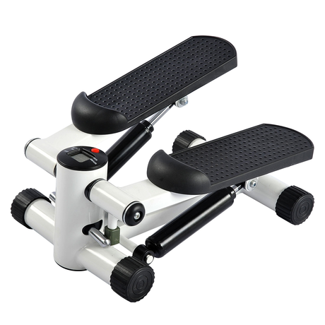 Министеппер DFC  SC-S007F