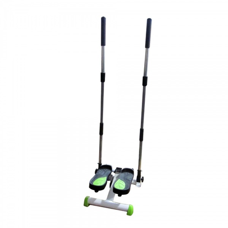 Министеппер DFC  SC-S085E 