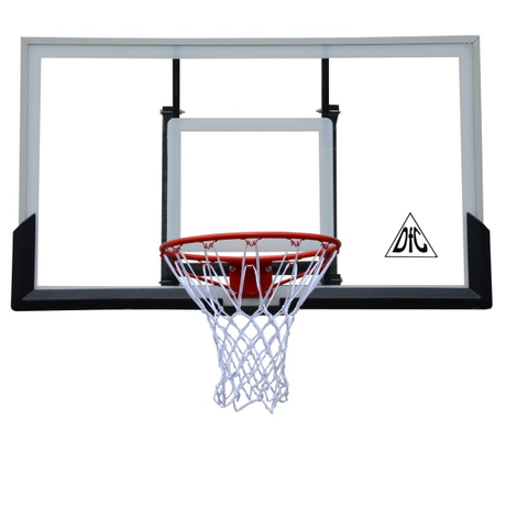 Щит для баскетбола DFC  BOARD60A