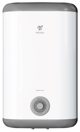 Водонагреватель Royal Clima RWH-GI80-FS
