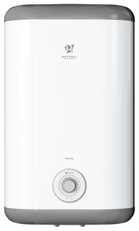 Водонагреватель Royal Clima RWH-G80-FE