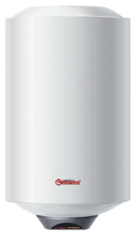 Водонагреватель Thermex Eterna 80 V 