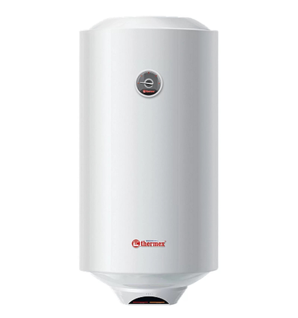 Водонагреватель Thermex ESS 50 V Silverheat