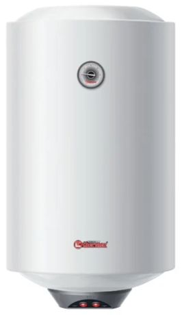 Водонагреватель Thermex Praktik 50 V Slim 
