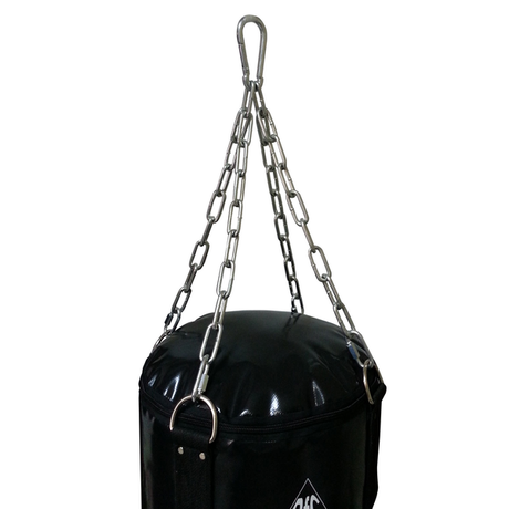 Боксерский мешок DFC  HBPV6.1