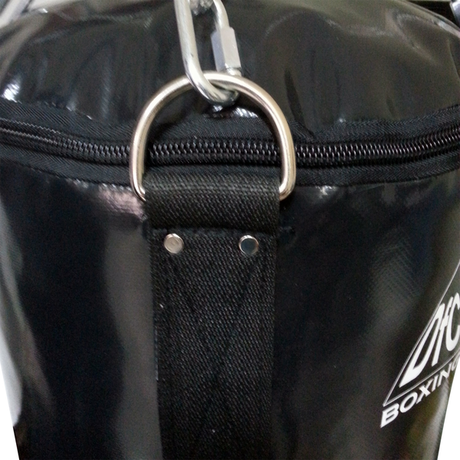 Боксерский мешок DFC  HBPV6.1