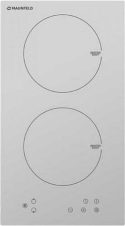 Варочная панель Maunfeld EVI.292-WH