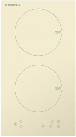 Варочная панель Maunfeld  EVI.292-BG