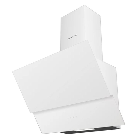 Вытяжка кухонная Zigmund & Shtain  K 326.91 W