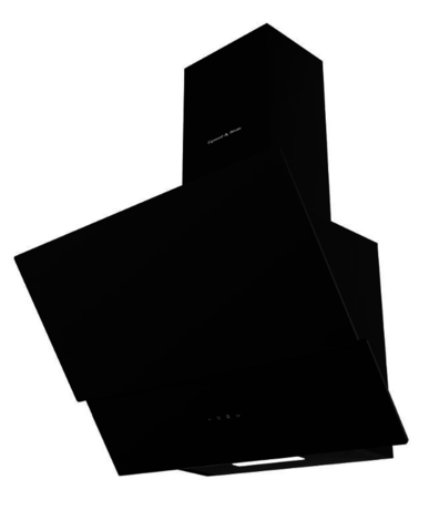 Вытяжка кухонная Zigmund & Shtain  K 326.91 B