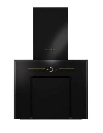 Вытяжка кухонная Zigmund & Shtain  K 218.61 B Eclipse