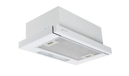 Вытяжка кухонная Shindo LIBRA 50 W