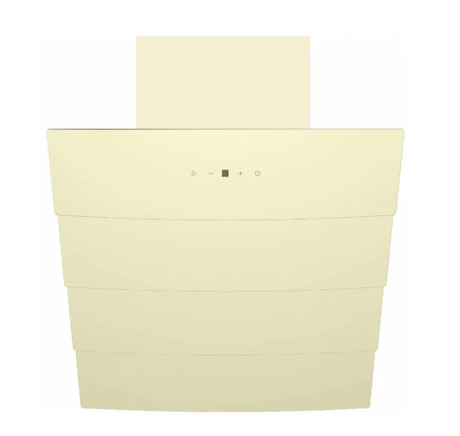 Вытяжка кухонная Midea  MH60AN780GI