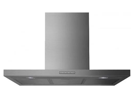 Вытяжка кухонная Midea  MH 90C 419 X