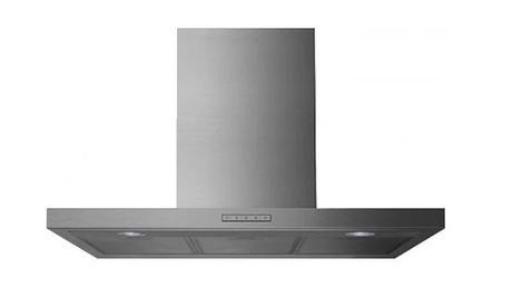 Вытяжка кухонная Midea  MH 60C 419 X