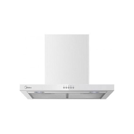 Вытяжка кухонная Midea  MH 60C 405 GW