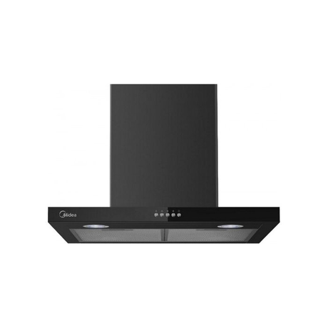 Вытяжка кухонная Midea  MH 60C 405 GB