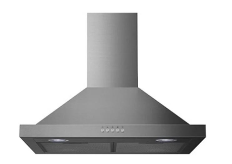 Вытяжка кухонная Midea  MH 60C 309 X