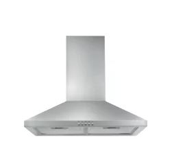 Вытяжка кухонная Midea  MH 60C 217 X