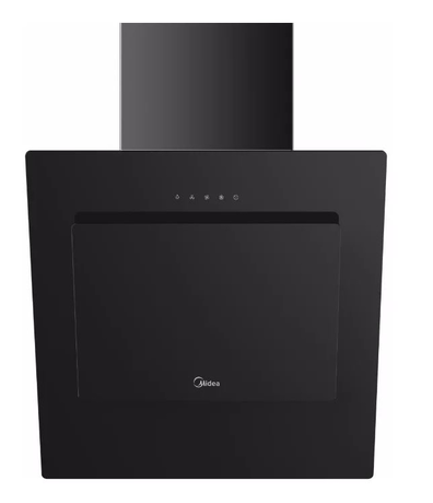 Вытяжка кухонная Midea  MH 60AN 582 GB