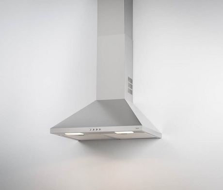 Вытяжка кухонная Best  WIN 60 IX