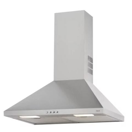 Вытяжка кухонная Best  WIN 50 IX