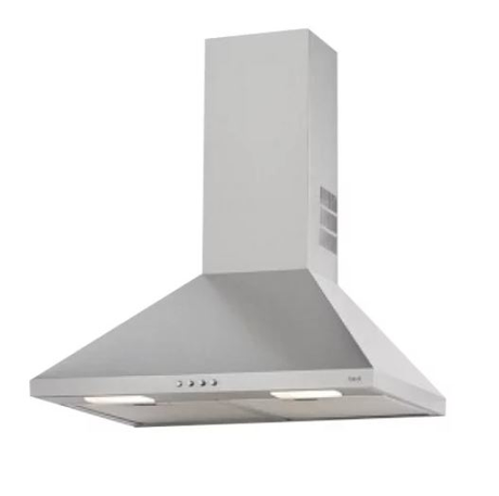 Вытяжка кухонная Best  WIN 50 BL